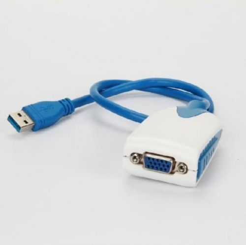 Concentrateur USB - Ref 373254