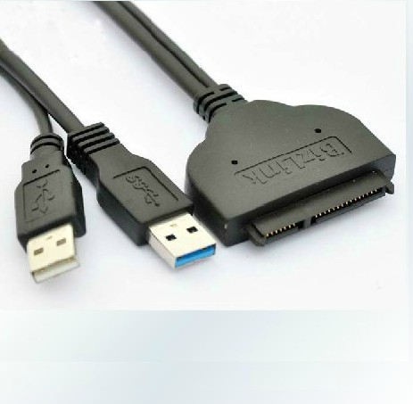 Concentrateur USB - Ref 373255