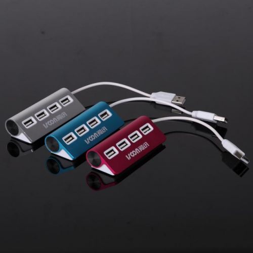 Concentrateur USB - Ref 373259