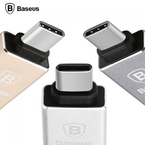Concentrateur USB - Ref 373292