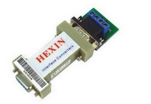 Concentrateur USB - Ref 373337