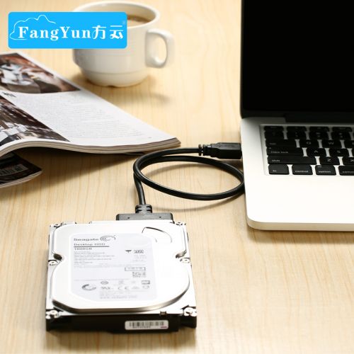 Concentrateur USB - Ref 373397