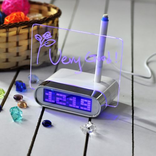 Concentrateur USB - Ref 373405