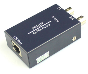Concentrateur USB - Ref 373415