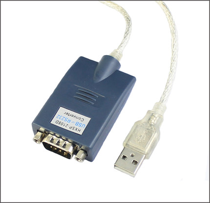Concentrateur USB - Ref 373439