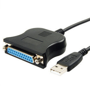 Concentrateur USB - Ref 373475