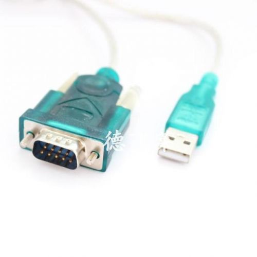 Concentrateur USB - Ref 373487