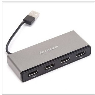 Concentrateur USB - Ref 373530