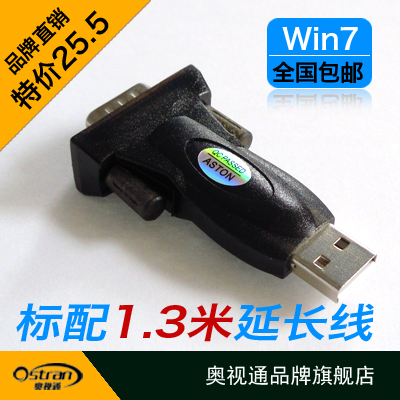 Concentrateur USB - Ref 373602
