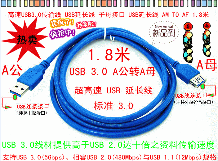 Concentrateur USB 373638