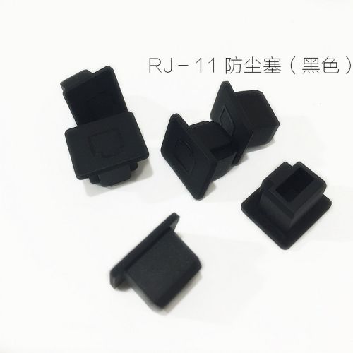 Connecteur pour téléphone portable - Ref 316979