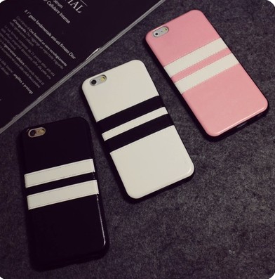 Connecteur pour téléphone portable - Ref 316982