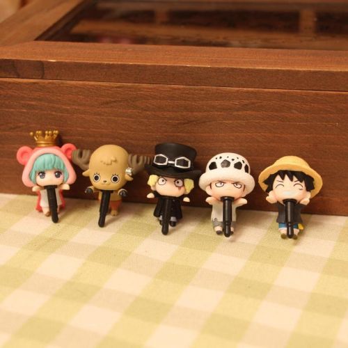 Connecteur pour téléphone portable - Ref 317006