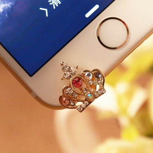 Connecteur pour téléphone portable - Ref 317020