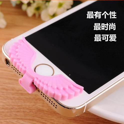 Connecteur pour téléphone portable - Ref 317033