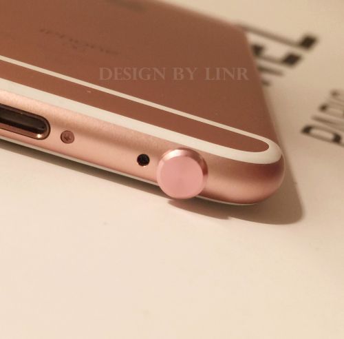 Connecteur pour téléphone portable - Ref 317057