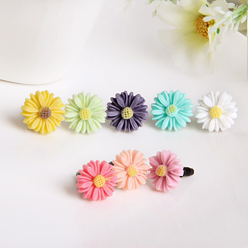 Connecteur pour téléphone portable - Ref 317113