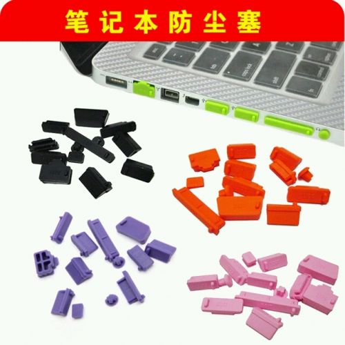 Connecteur pour téléphone portable - Ref 317116