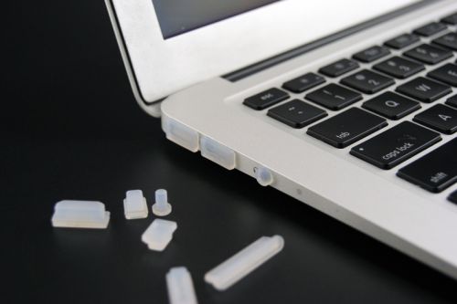 Connecteur pour téléphone portable - Ref 317133