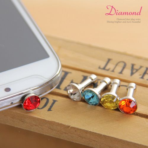 Connecteur pour téléphone portable - Ref 317138