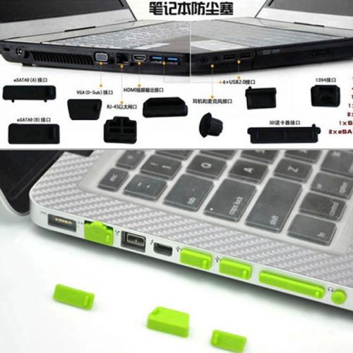 Connecteur pour téléphone portable - Ref 317164