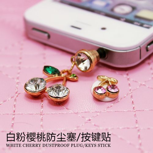 Connecteur pour téléphone portable - Ref 317167