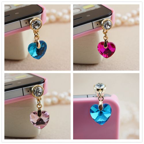 Connecteur pour téléphone portable - Ref 317185