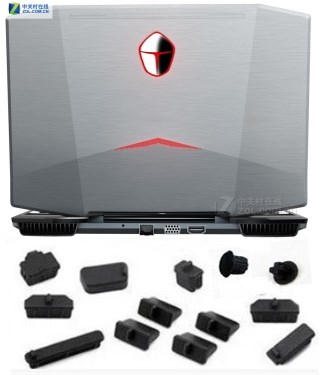 Connecteur pour téléphone portable - Ref 317202