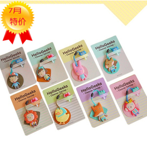 Connecteur pour téléphone portable - Ref 317211