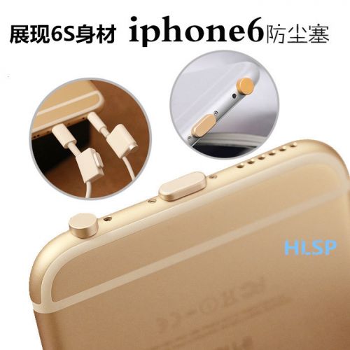 Connecteur pour téléphone portable - Ref 317215