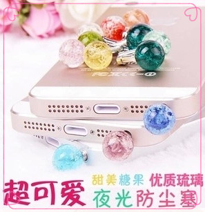 Connecteur pour téléphone portable - Ref 317257