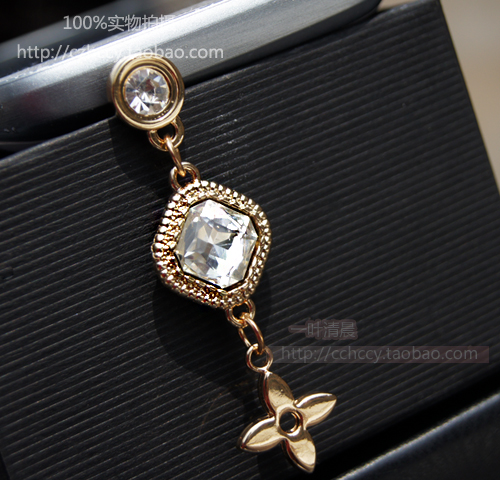 Connecteur pour téléphone portable - Ref 317292