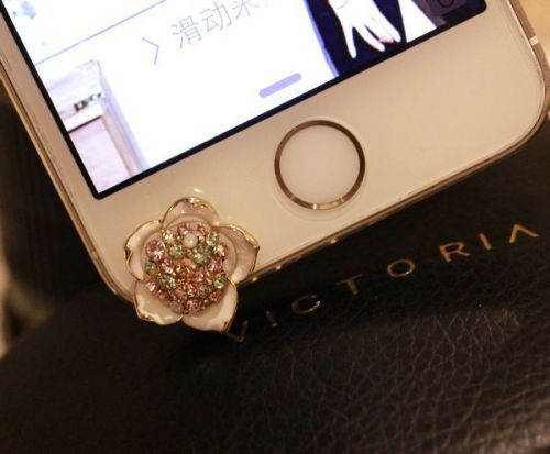 Connecteur pour téléphone portable - Ref 317293