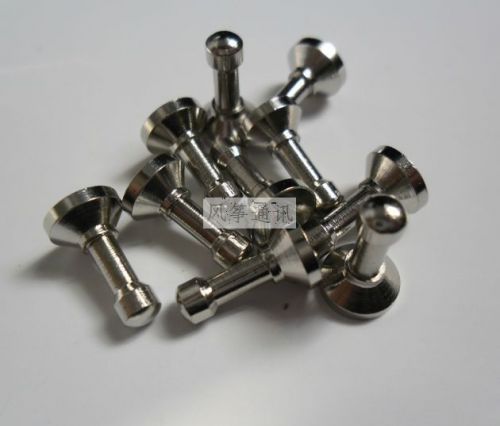 Connecteur pour téléphone portable - Ref 317366