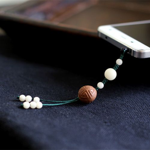 Connecteur pour téléphone portable - Ref 317380