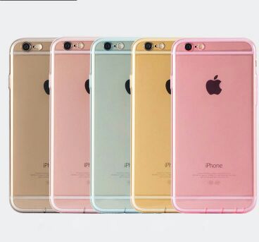 Connecteur pour téléphone portable - Ref 317384