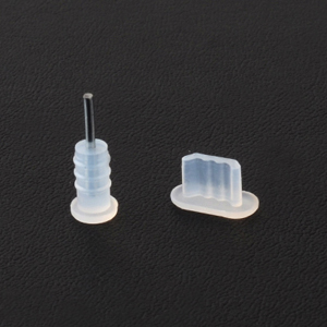 Connecteur pour téléphone portable - Ref 317415