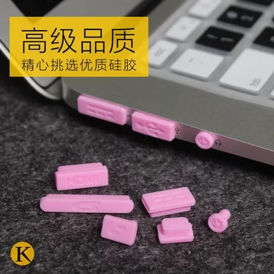 Connecteur pour téléphone portable - Ref 317420