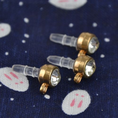 Connecteur pour téléphone portable - Ref 317459