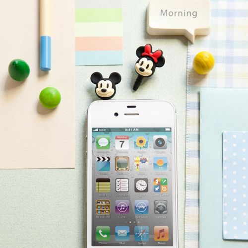 Connecteur pour téléphone portable - Ref 317483