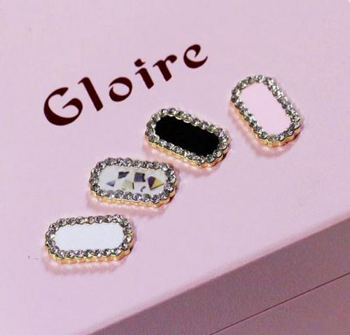 Connecteur pour téléphone portable - Ref 317506