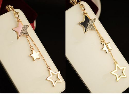 Connecteur pour téléphone portable - Ref 317512