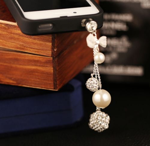 Connecteur pour téléphone portable - Ref 317514