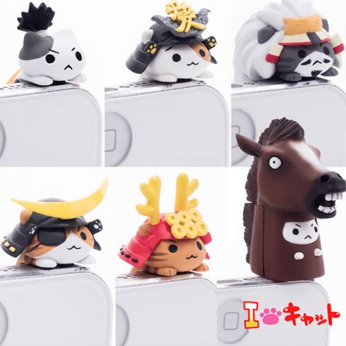 Connecteur pour téléphone portable - Ref 317515