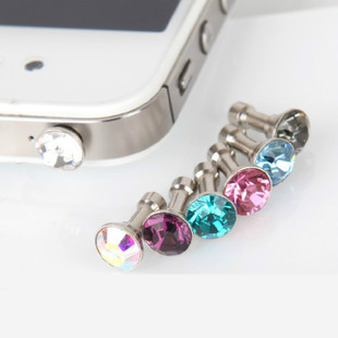 Connecteur pour téléphone portable - Ref 317522