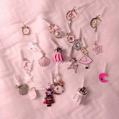 Connecteur pour téléphone portable - Ref 317527