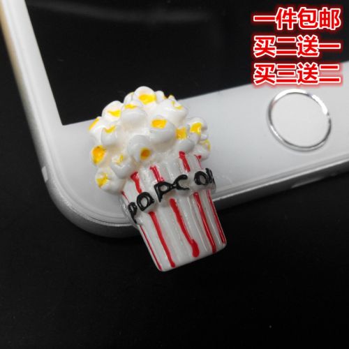 Connecteur pour téléphone portable - Ref 317547