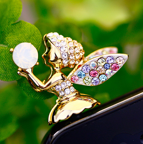 Connecteur pour téléphone portable - Ref 317550