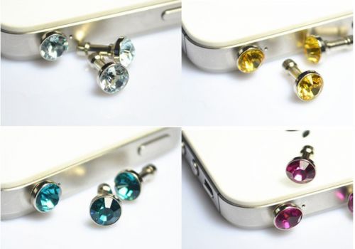 Connecteur pour téléphone portable - Ref 317577