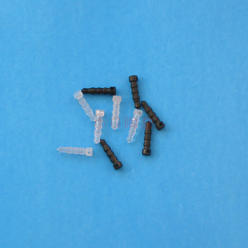 Connecteur pour téléphone portable - Ref 317581